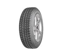 Debica Passio 2 (145/70 R13 71T)