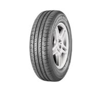GT Radial Champiro ECO (145/70 R13 71T)