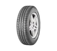 145/70 R13 71 T GT RADIAL - Champiro ECO