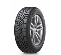Hankook KINERGY 4S (H740) 145/70R13 71T 3PMSF