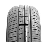 145/70 R13 71 T Roadking