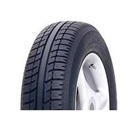 Sava Effecta+ ( 145/70 R13 71T )
