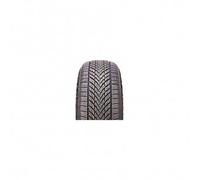 Pneumatici Invernali 145/70/13 71 T TRACMAX X-PRIVILO S-130