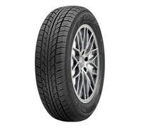 Kormoran Road 145/70 R13 71 T