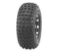 Pneumatici Auto Estive JOURNEY P333 145/70-6 18 F Gomme Nuove