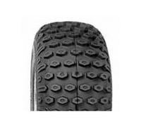Kenda K290 ( 145/70-6 TL 18F )