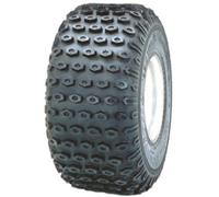 Kenda Pneumatico Quad K290 Scorpion 18f 4pr Tl