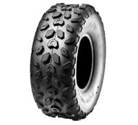 Gomme Quad Sun-f 145/70 X6 A-014 pneumatici nuovi
