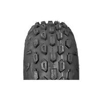 145/70 R6 18 F SUN F - A015
