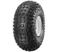 Duro HF240 (145/70 R6 )