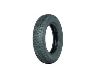 145/70R12 CINTURATO CN54 69S