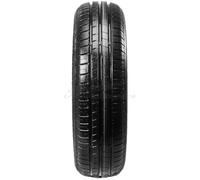145/80 R 13 75T TRACMAX X PRIVILO TX2