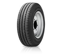 Pneumatico Hankook Radial Ra08 145/80 R13c 88/86 R
