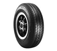 Falken SN 807 145/80 R10 69 S