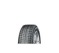 145/80 R12 74 Q YOKOHAMA - ICE GUARD IG50