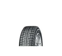 145/80 R12 TL 74Q ICE GUARD IG50