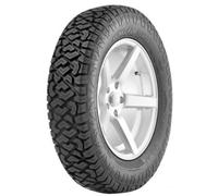 Radar RENEGADE CLASSIC 145/80 R13 74 Q