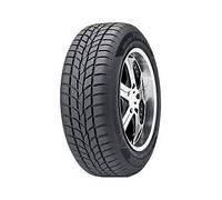 145/80 R13 75 T HANKOOK - Winter icept RS (W442)