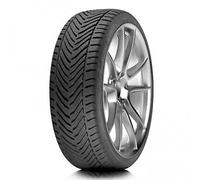 RIKEN 145/80 R13 75T TL ALL SEASON RI