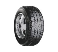 145/80 R13 75 T TOYO - Vario-V2+
