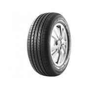 GOMMA ESTIVO ZEETEX ZT 1000 145 80 R 13 75 T