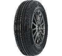 Pneumatici 175/65 r14 82H Windforce CATCHFORS H/P Gomme estive nuove