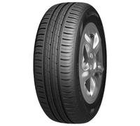 RoadX RXMOTION H11 145/80 R13 75 T
