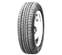 Journey WR080 145/80R13 79N