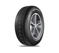 Ceat WINTERDRIVE 145/80 R13 75T auto Pneumatici invernali Pneumatici 105003