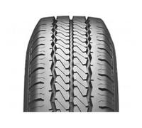 Hankook Radial RA08 ( 145 R13C 88/86R 8PR SBL )