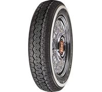 145/80 R15 TL 78H CLASSIC GRIP