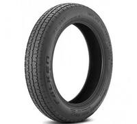 Falken FK090 (145/80 R17 107M)