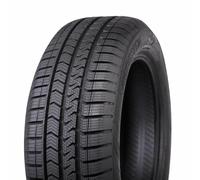 Vredestein Quatrac 5 145/80R13 75T BSW 3PMSF
