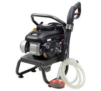 145 Barra 3.2hp Tempest Benzina Idropulitrice - 08983