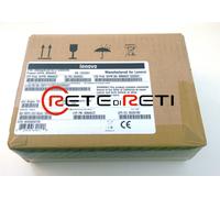 € 145+IVA Lenovo 00NA622 1TB 7.2K NL SATA 2.5" x3550/x3650 M5 NEW FACTORY SEALED