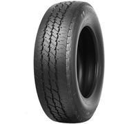 Nankang TR-10 145/80 R10C 84/82 N