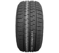 145 R10C, 84/82N, TL,WR301 Trail Runner