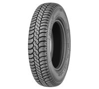 145 R12 72 S Michelin Mx - Pneumatico Estivo