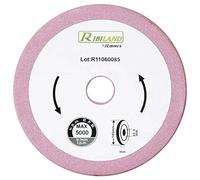 MOLA RICAMBIO AFFILACATENE ELETTRICO AFFILA CATENE Ø145x22,3x3,2mm RIBIMEX