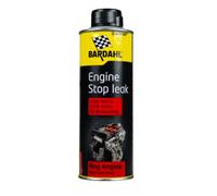 Bardahl Additivo Engine Stop Leak – Trattamento per perdite olio motore 300 ml