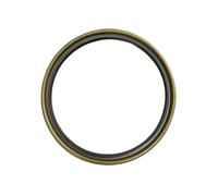 14508911 Guarnizione Olio Per Volvo EC210B EC210BLC Swing Scatola Cambio, Device