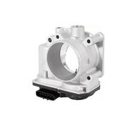 1450A033 Corpo Farfallato per L200 B40 Pajero Montero Sport Triton Strada 2.5D Valvola un Farfalla