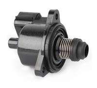 1450A166 1450A132 MD628166 MD628168 MD628318 Valvola di controllo dell'aria al minimo IAC/ADATTO for Mitsubishi Lancer Evolution EVO 7 8 9 2.0 2.0L 4G63