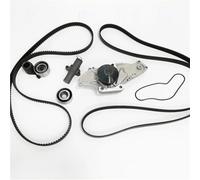 14510-RCA-A01 Kit Cinghia Di Distribuzione Con Pompa Dell'acqua OEM Per Accord Per Odyssey V6 Assemblaggio tenditore