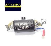 14515 - BOBINA AT INTERNA MOTO GUZZI 40 Trotter Mark1 / Mark2 / Special1 / Speci