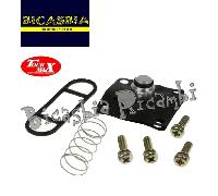 14526 - KIT REVISIONE RUBINETTO BENZINA SUZUKI 600 GSX-R 650 SV - SV S