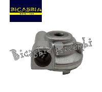 14529 - RINVIO CONTACHILOMETRI HONDA 125 150 SH 2001 - 2012