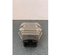14547 DZE Regolatore PER APRILIA SXV 450 2005-2017