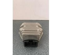 14547 DZE Regolatore PER PIAGGIO X9 250 2000 2001 2002 2003