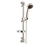 1455 Q.TA' 1 SALISCENDI 60CM EUROPA D 25 C/PORTAS GROENLANDIA